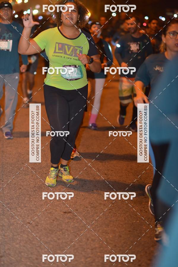 Buy your photos of the eventNight Run - Etapa Turbo on Fotop