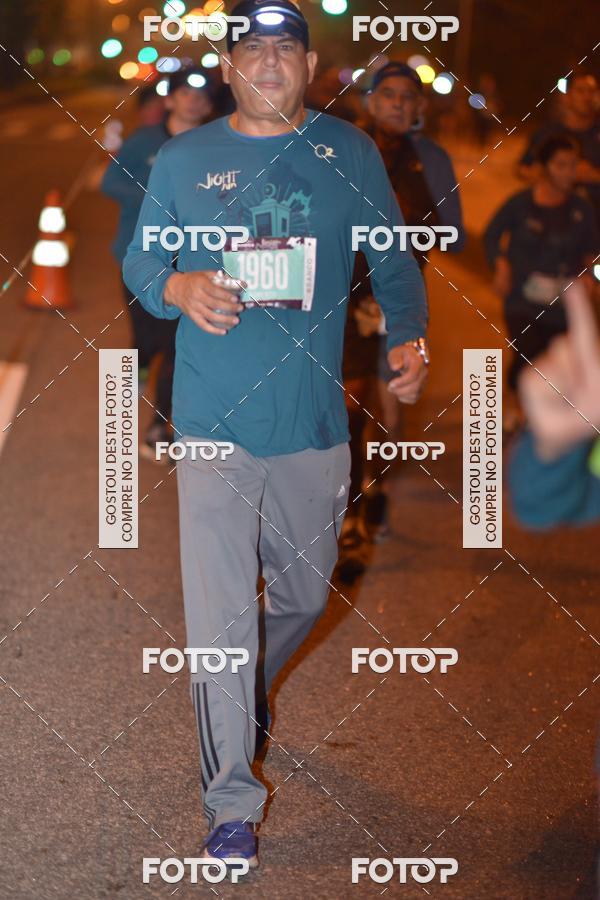 Buy your photos of the eventNight Run - Etapa Turbo on Fotop