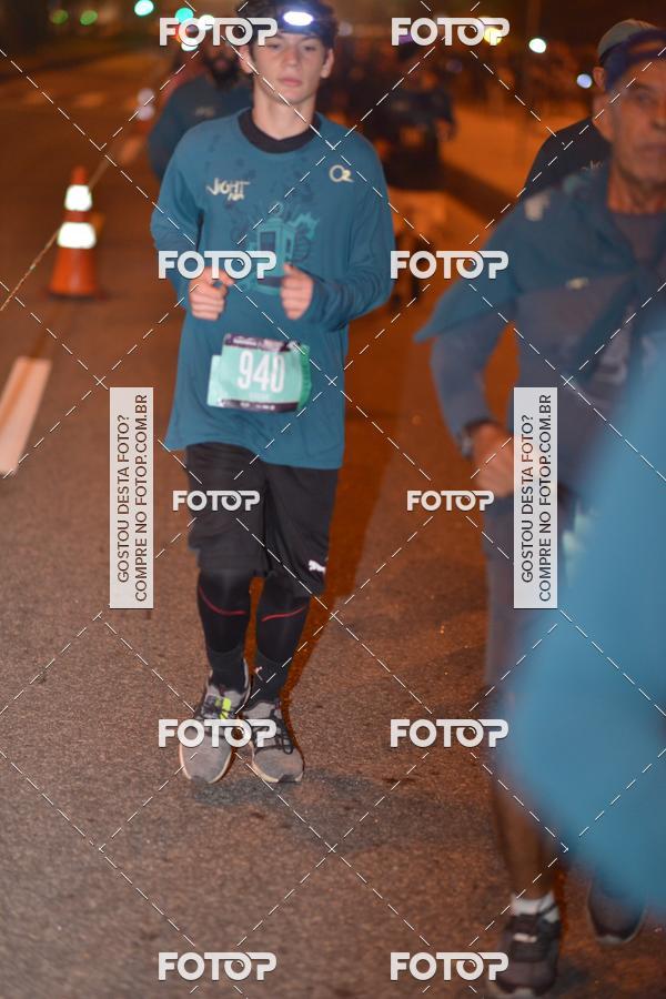 Buy your photos of the eventNight Run - Etapa Turbo on Fotop