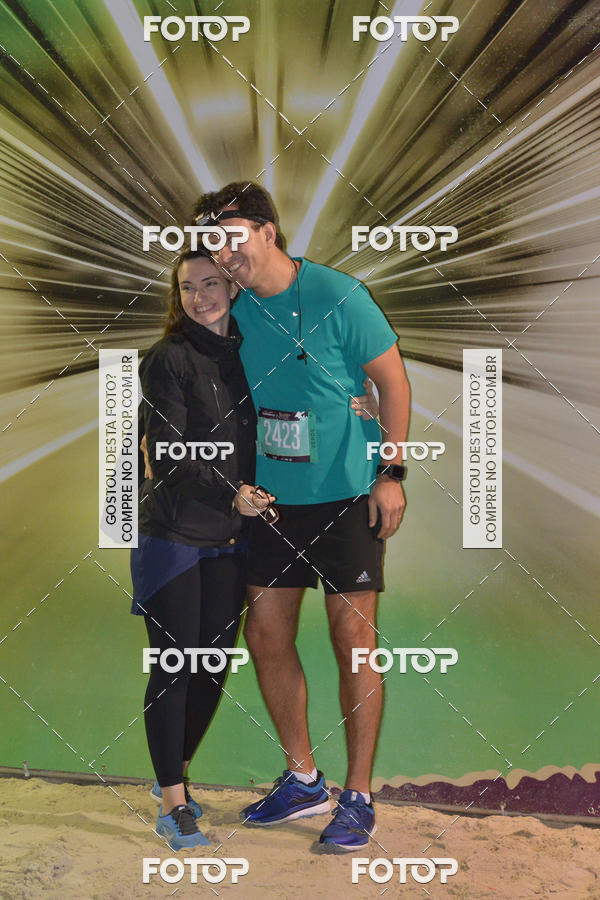 Buy your photos of the eventNight Run - Etapa Turbo on Fotop