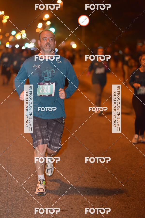 Buy your photos of the eventNight Run - Etapa Turbo on Fotop