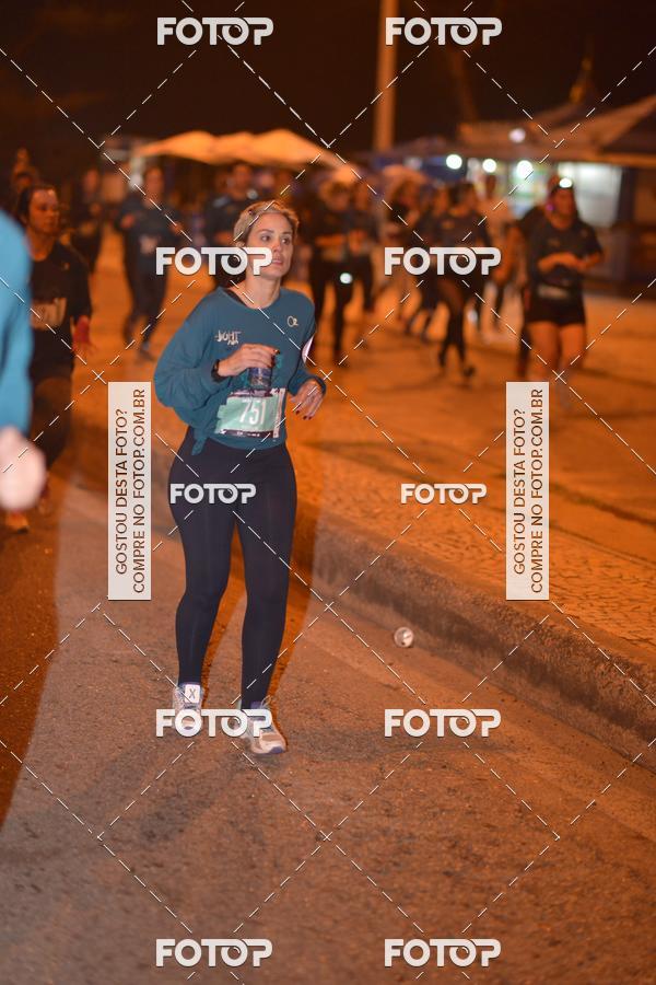 Buy your photos of the eventNight Run - Etapa Turbo on Fotop