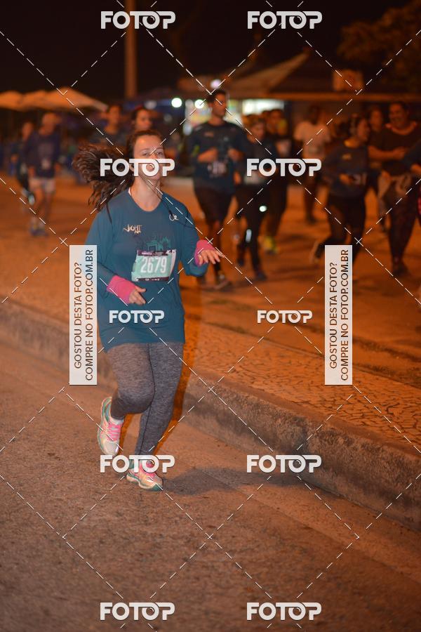Buy your photos of the eventNight Run - Etapa Turbo on Fotop