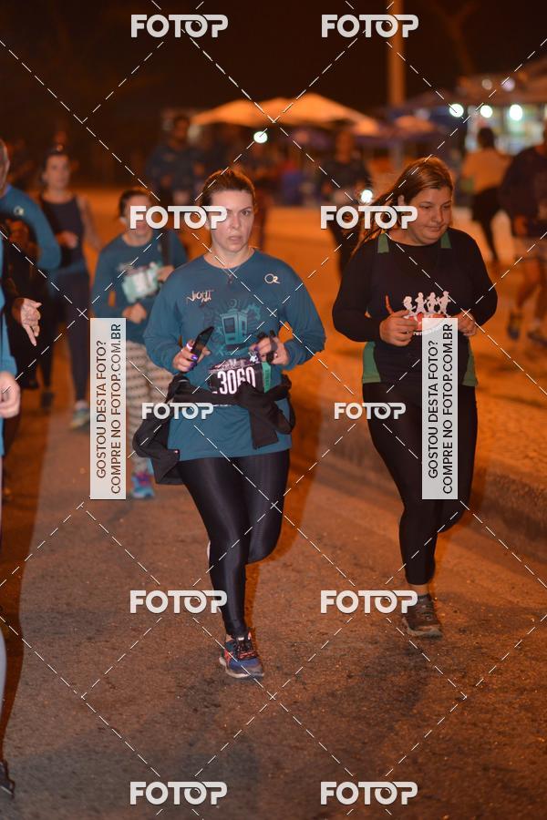 Buy your photos of the eventNight Run - Etapa Turbo on Fotop