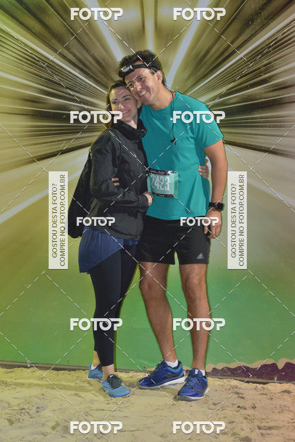 Buy your photos of the eventNight Run - Etapa Turbo on Fotop