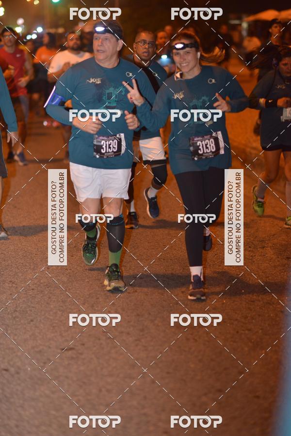 Buy your photos of the eventNight Run - Etapa Turbo on Fotop