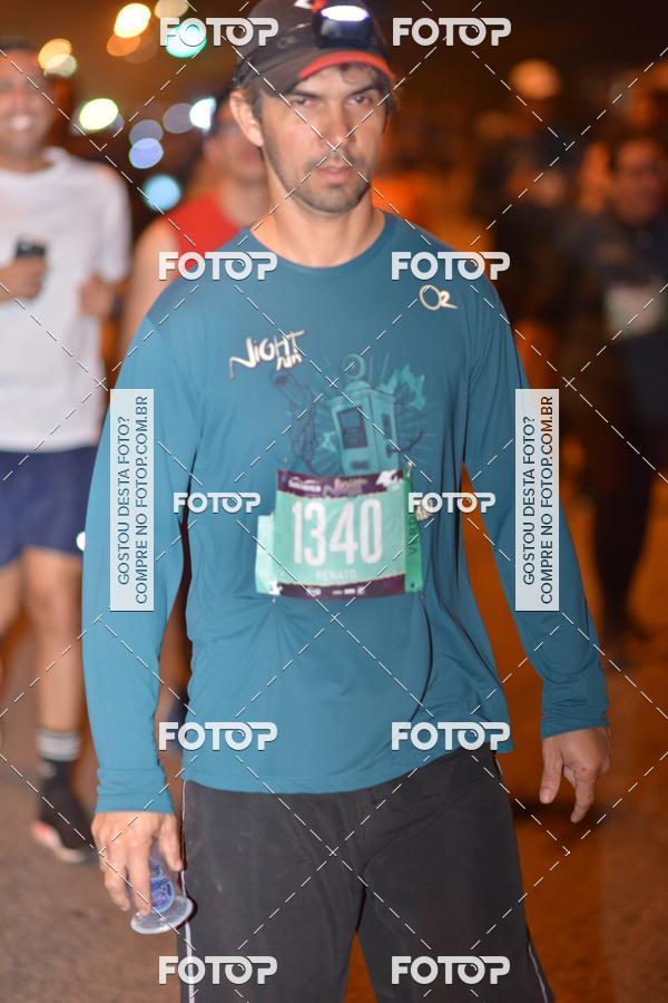 Buy your photos of the eventNight Run - Etapa Turbo on Fotop