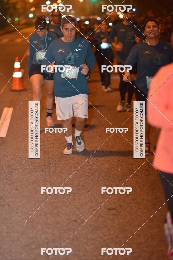Buy your photos of the eventNight Run - Etapa Turbo on Fotop