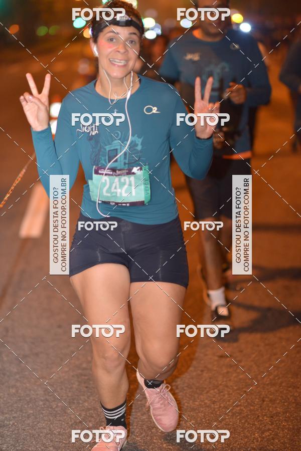 Buy your photos of the eventNight Run - Etapa Turbo on Fotop
