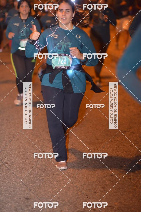 Buy your photos of the eventNight Run - Etapa Turbo on Fotop