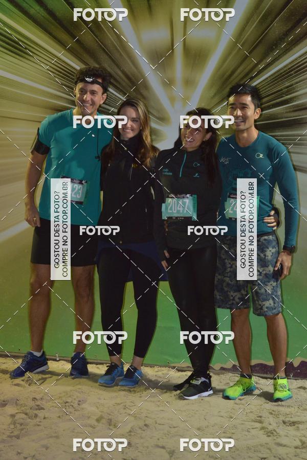 Buy your photos of the eventNight Run - Etapa Turbo on Fotop