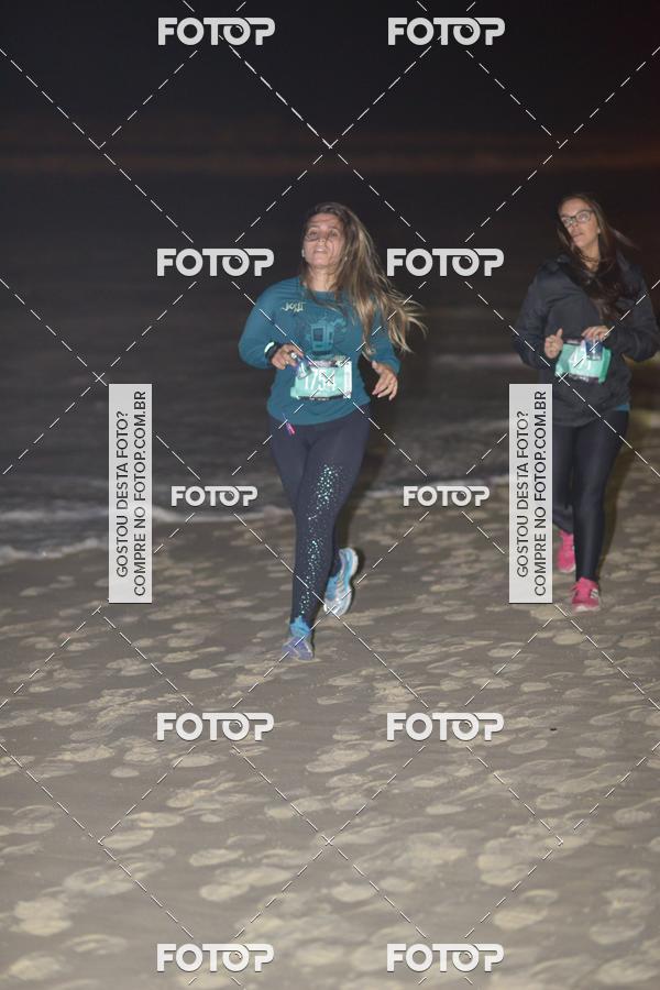 Buy your photos of the eventNight Run - Etapa Turbo on Fotop