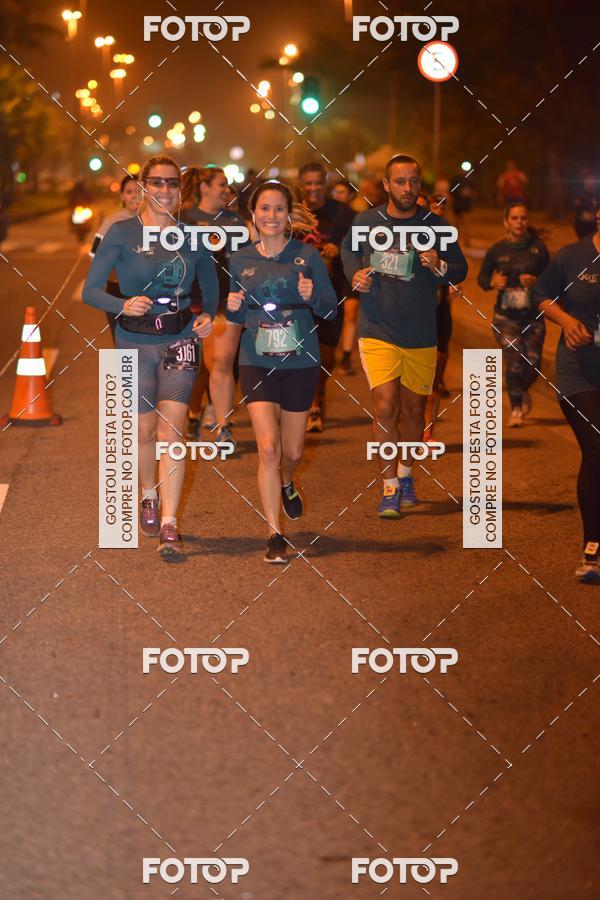 Buy your photos of the eventNight Run - Etapa Turbo on Fotop