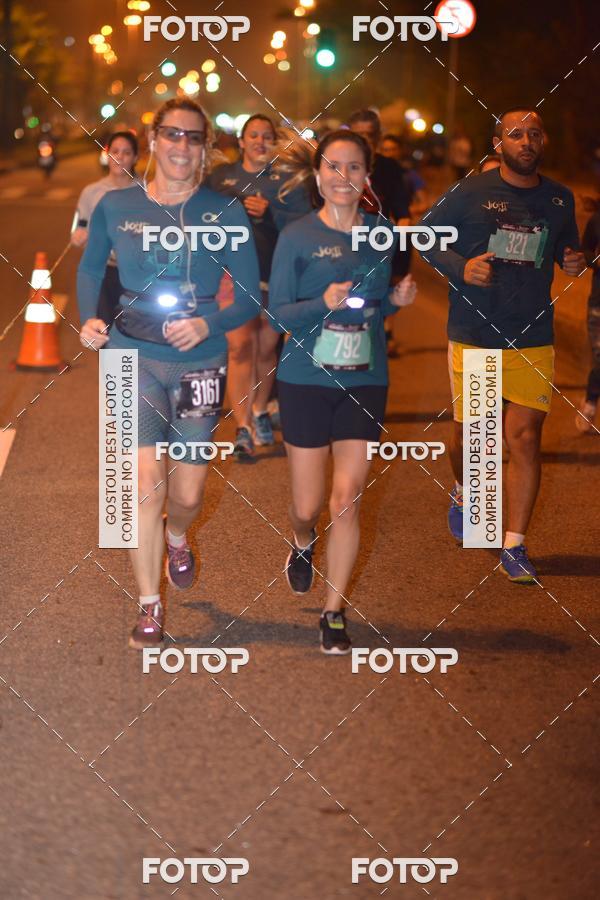 Buy your photos of the eventNight Run - Etapa Turbo on Fotop