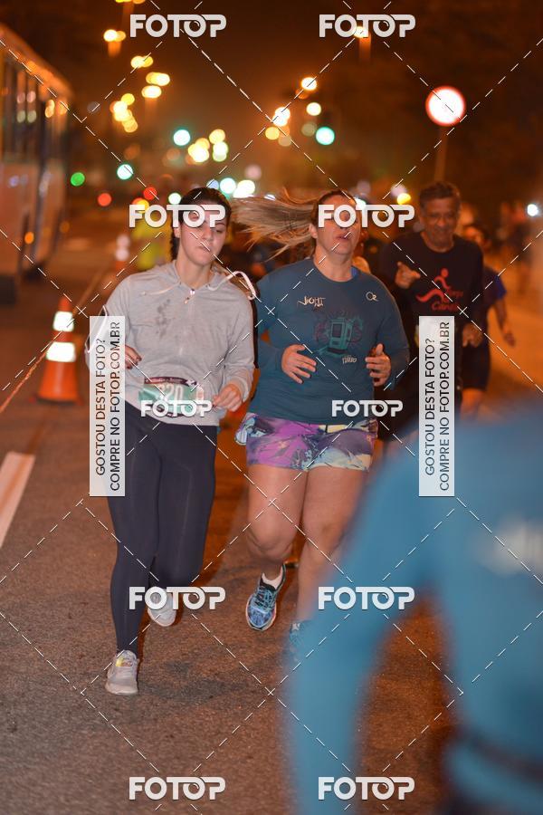 Buy your photos of the eventNight Run - Etapa Turbo on Fotop