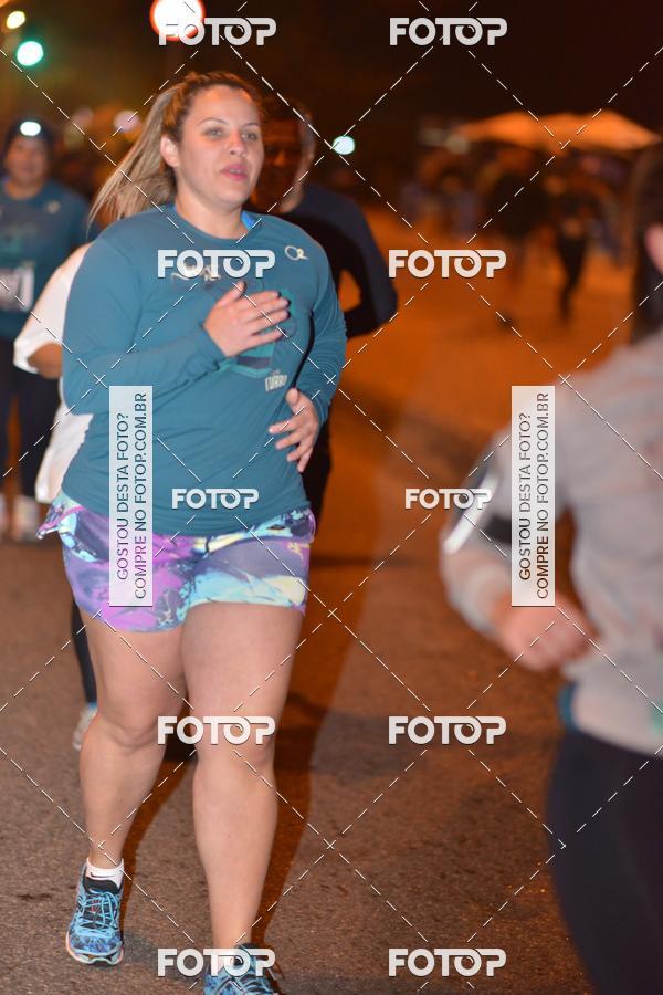 Buy your photos of the eventNight Run - Etapa Turbo on Fotop