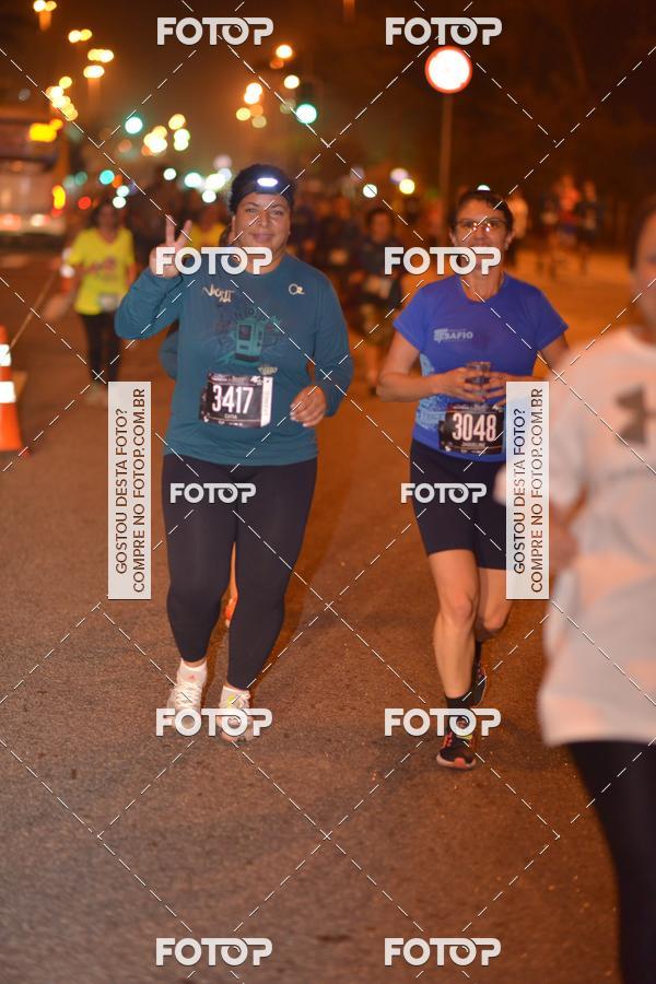 Buy your photos of the eventNight Run - Etapa Turbo on Fotop