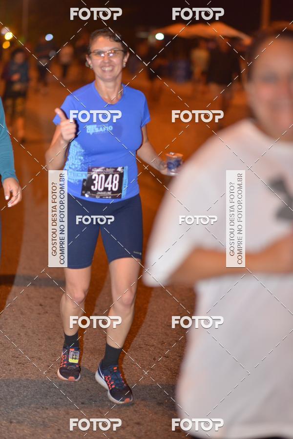 Buy your photos of the eventNight Run - Etapa Turbo on Fotop