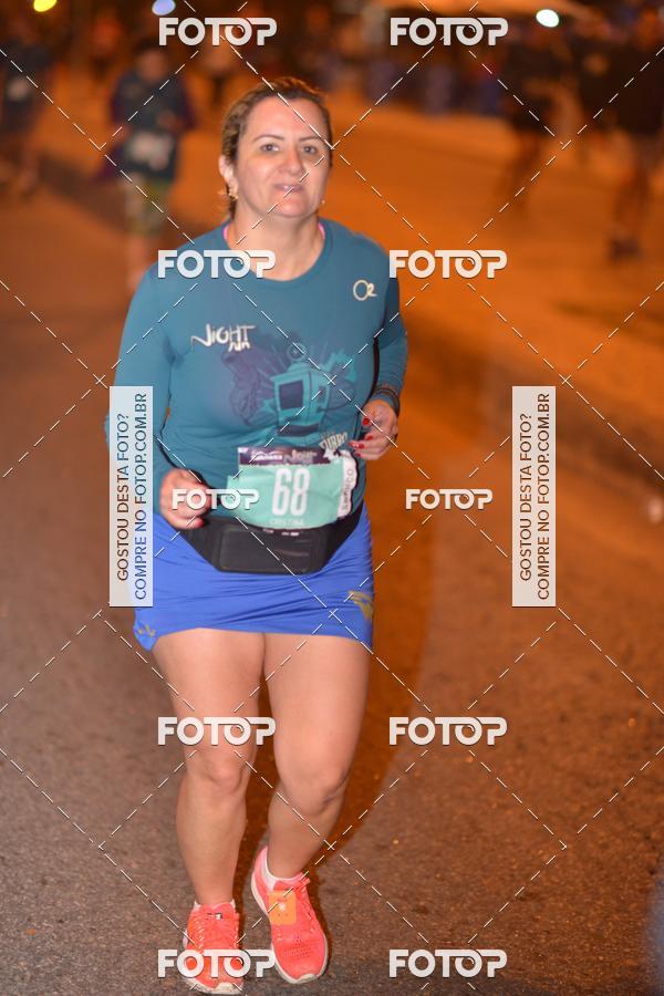 Buy your photos of the eventNight Run - Etapa Turbo on Fotop
