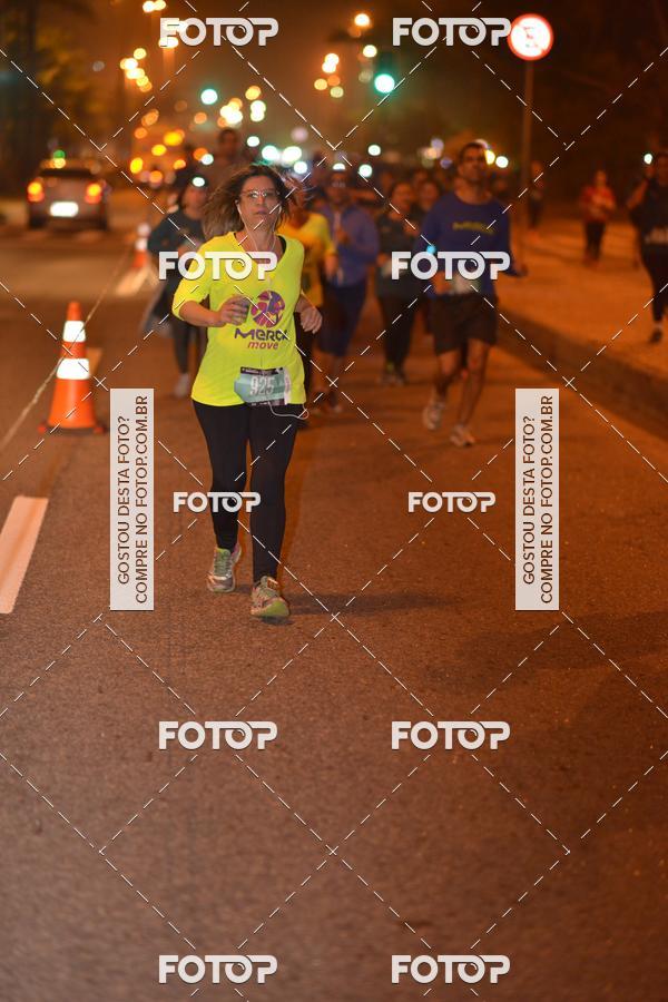 Buy your photos of the eventNight Run - Etapa Turbo on Fotop