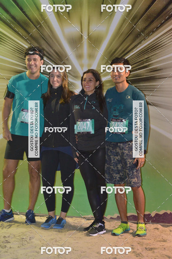 Buy your photos of the eventNight Run - Etapa Turbo on Fotop