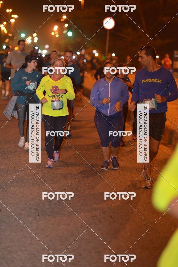 Buy your photos of the eventNight Run - Etapa Turbo on Fotop