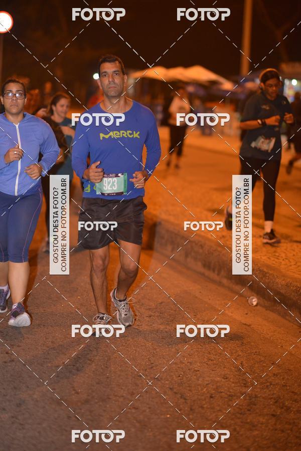 Buy your photos of the eventNight Run - Etapa Turbo on Fotop