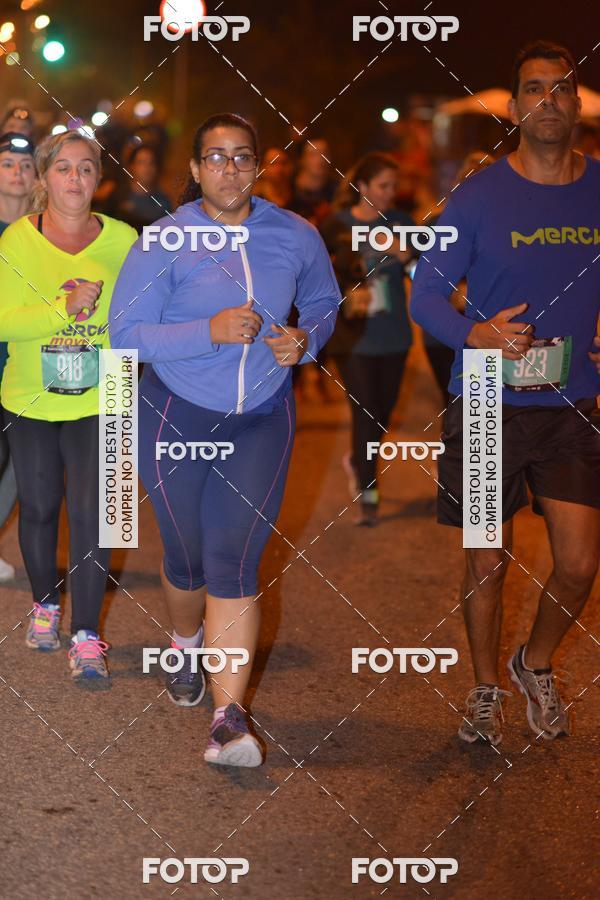 Buy your photos of the eventNight Run - Etapa Turbo on Fotop
