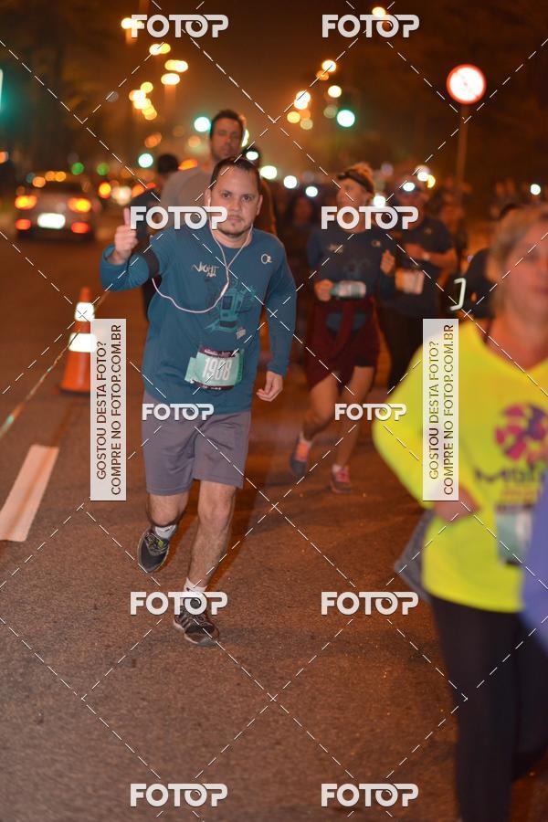Buy your photos of the eventNight Run - Etapa Turbo on Fotop