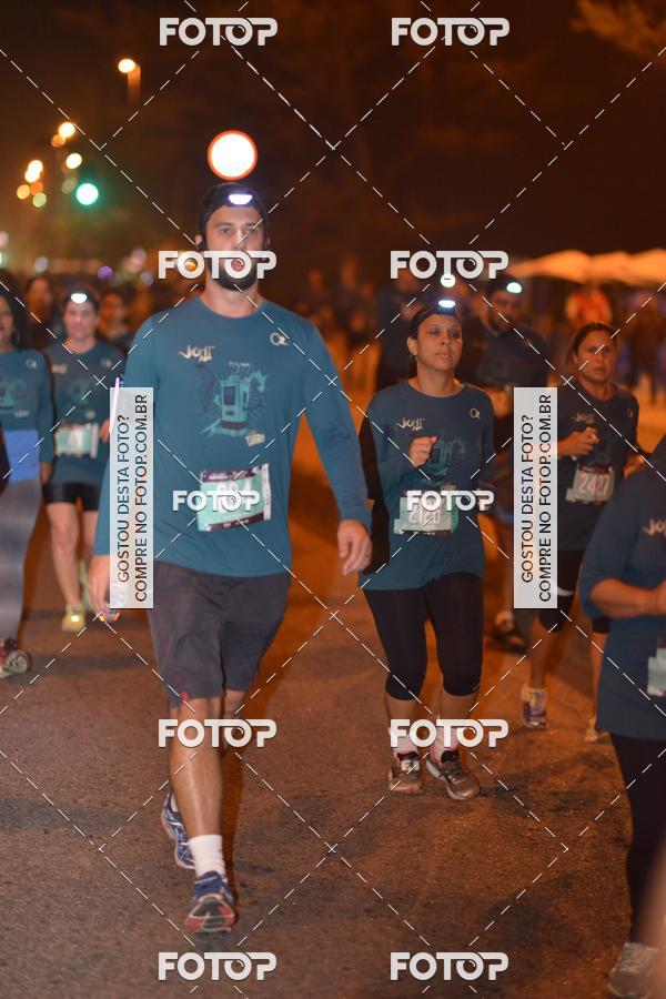 Buy your photos of the eventNight Run - Etapa Turbo on Fotop