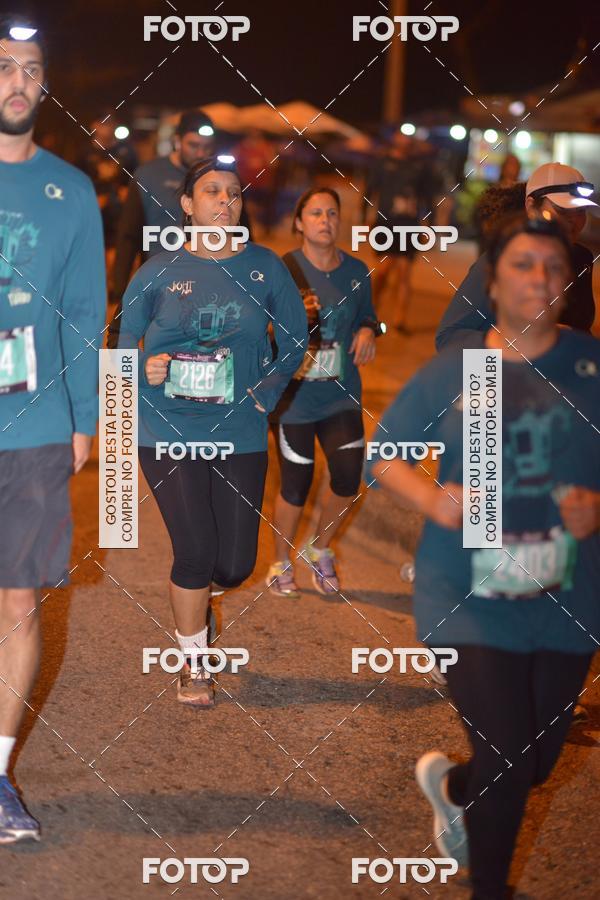 Buy your photos of the eventNight Run - Etapa Turbo on Fotop