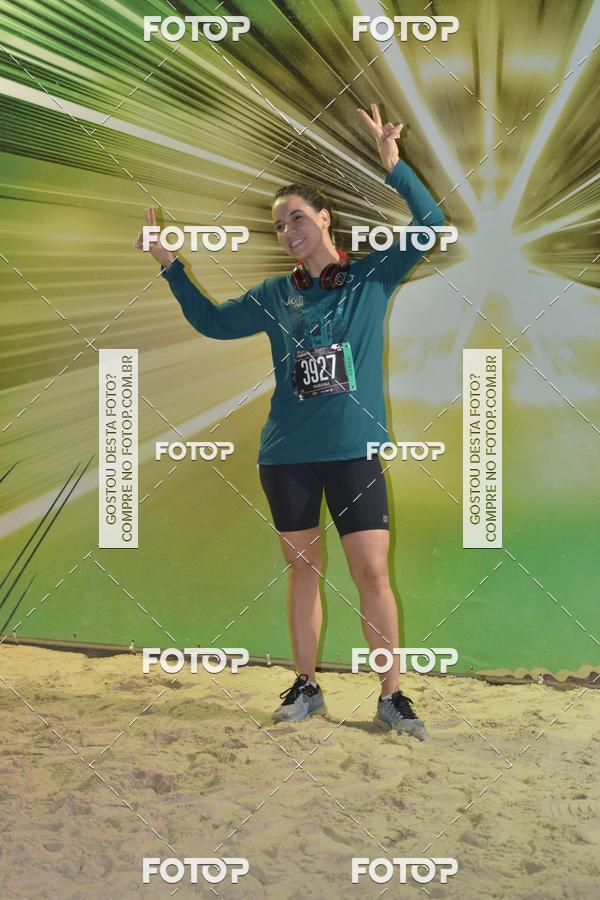 Buy your photos of the eventNight Run - Etapa Turbo on Fotop