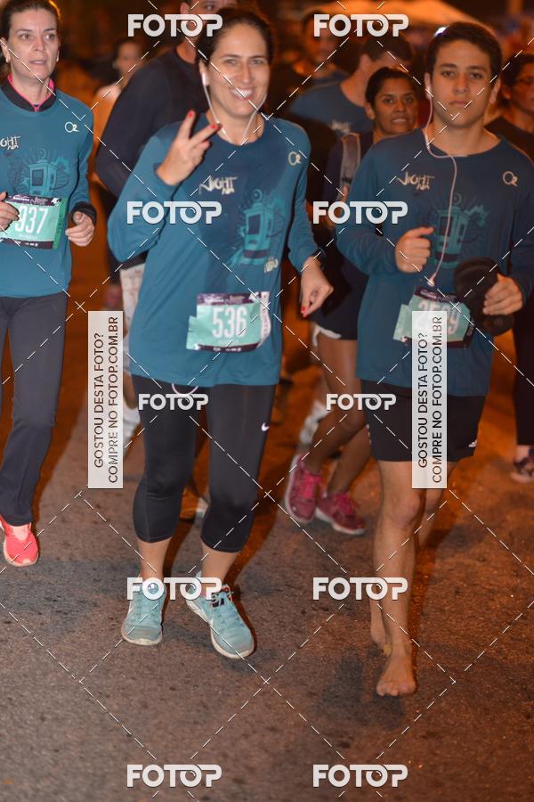 Buy your photos of the eventNight Run - Etapa Turbo on Fotop