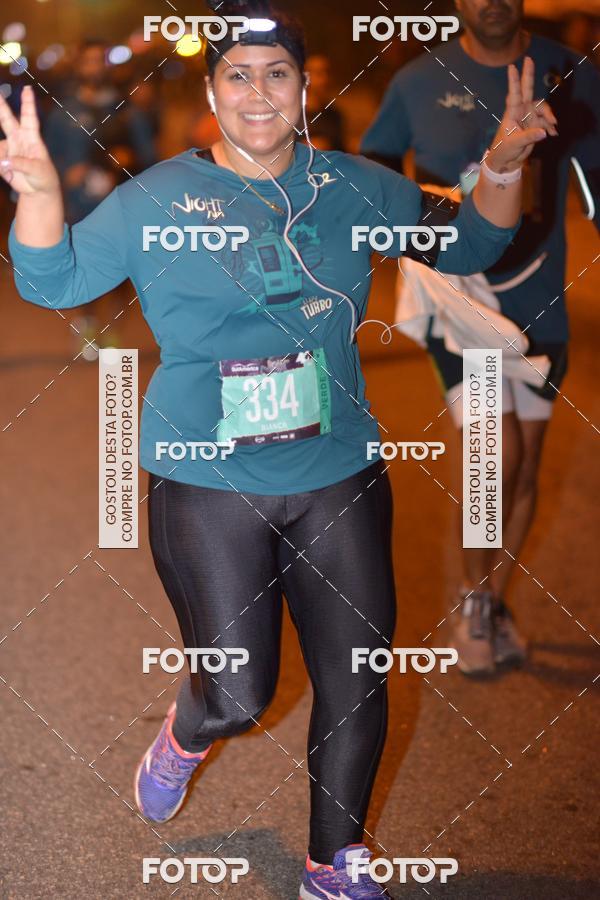 Buy your photos of the eventNight Run - Etapa Turbo on Fotop