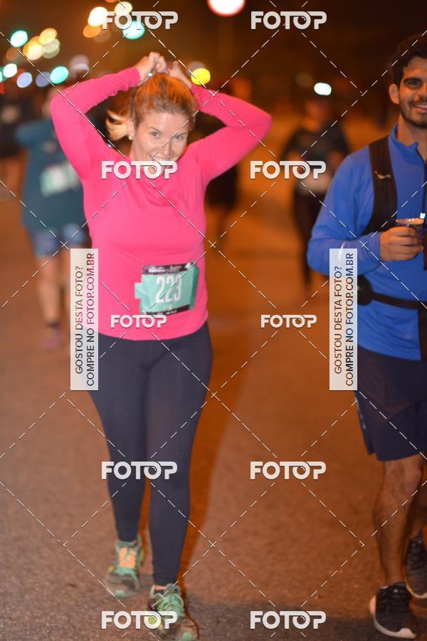 Buy your photos of the eventNight Run - Etapa Turbo on Fotop