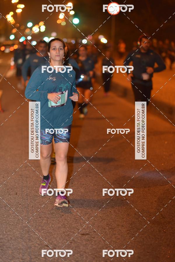 Buy your photos of the eventNight Run - Etapa Turbo on Fotop