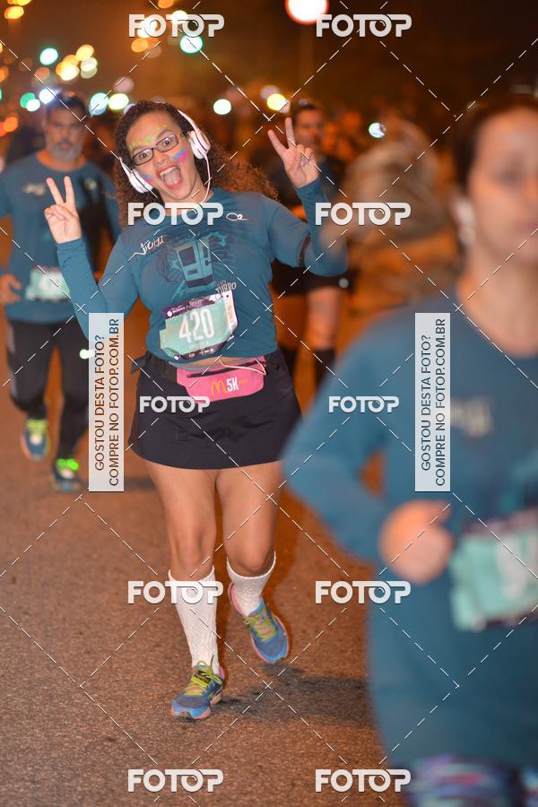 Buy your photos of the eventNight Run - Etapa Turbo on Fotop