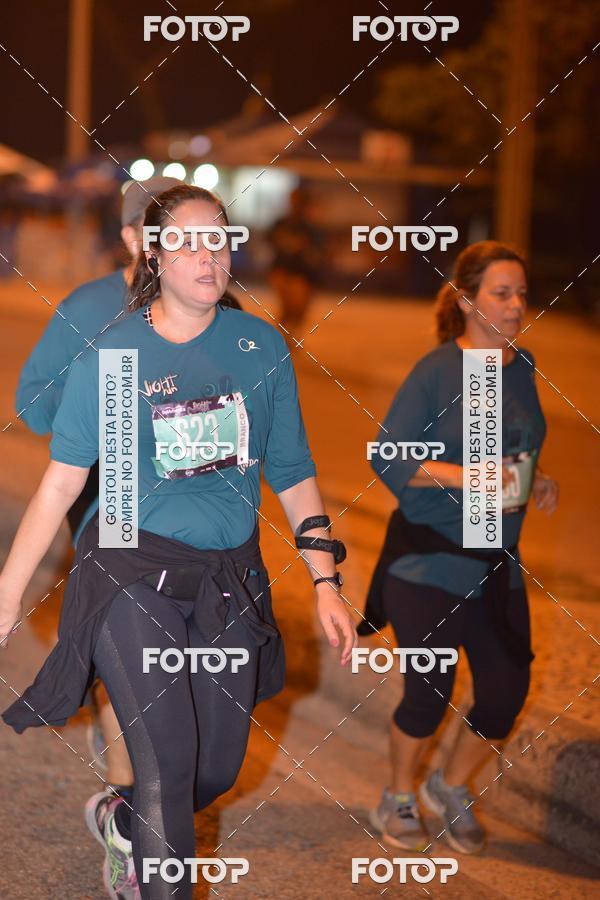 Buy your photos of the eventNight Run - Etapa Turbo on Fotop