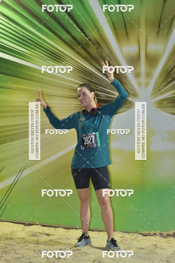 Buy your photos of the eventNight Run - Etapa Turbo on Fotop