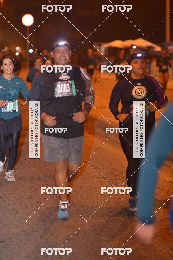 Buy your photos of the eventNight Run - Etapa Turbo on Fotop