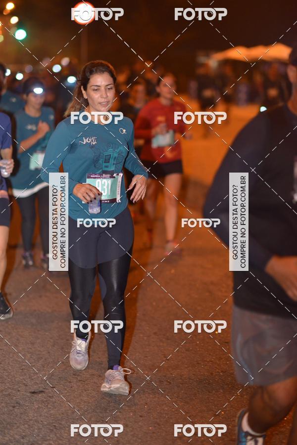 Buy your photos of the eventNight Run - Etapa Turbo on Fotop