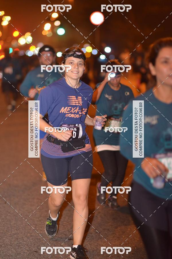 Buy your photos of the eventNight Run - Etapa Turbo on Fotop
