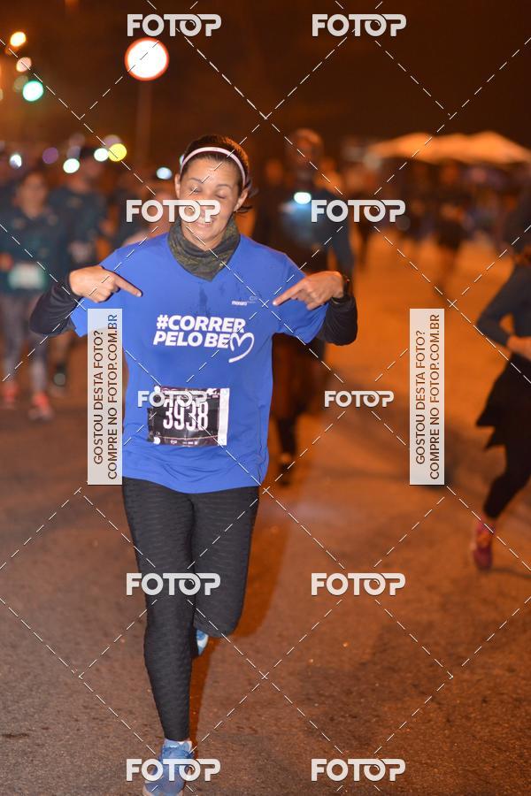 Buy your photos of the eventNight Run - Etapa Turbo on Fotop