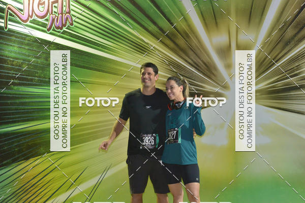Buy your photos of the eventNight Run - Etapa Turbo on Fotop