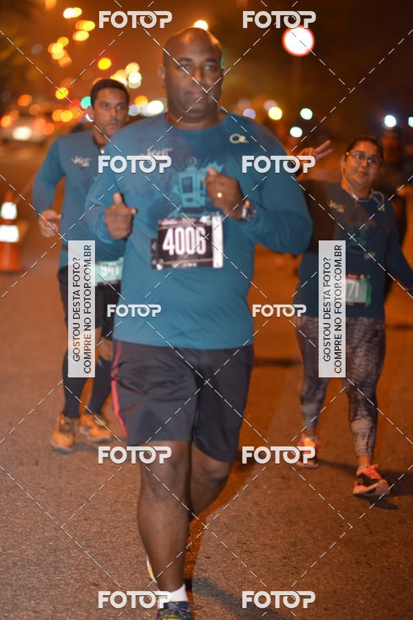 Buy your photos of the eventNight Run - Etapa Turbo on Fotop