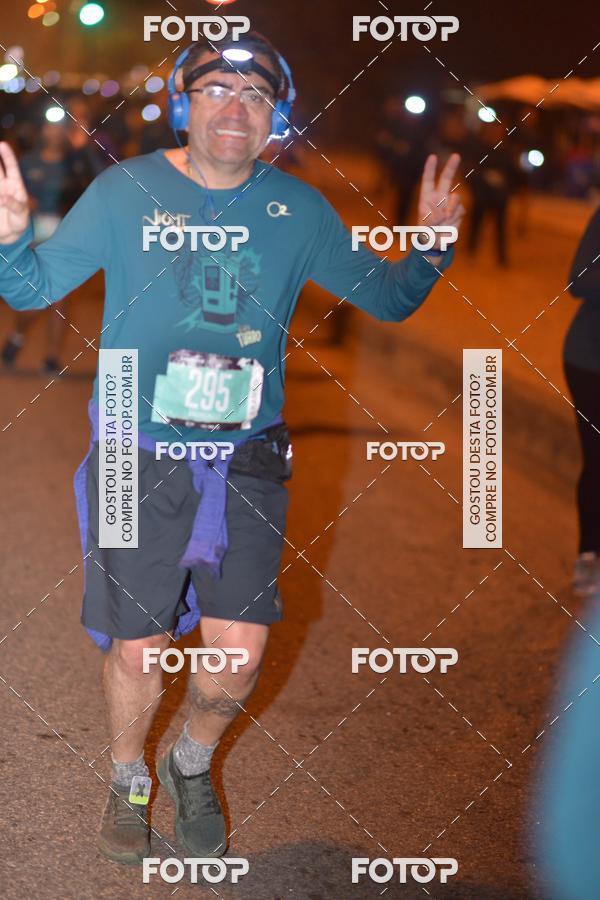 Buy your photos of the eventNight Run - Etapa Turbo on Fotop