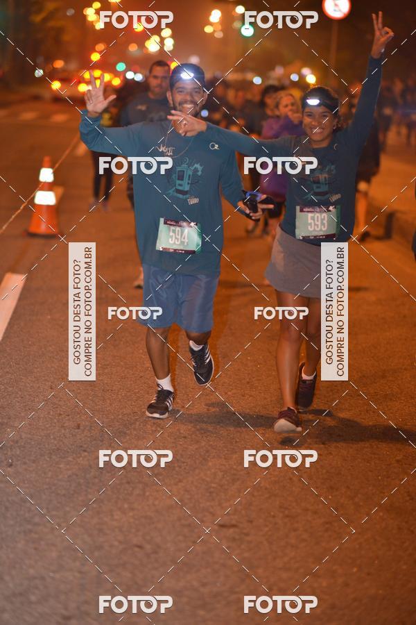 Buy your photos of the eventNight Run - Etapa Turbo on Fotop