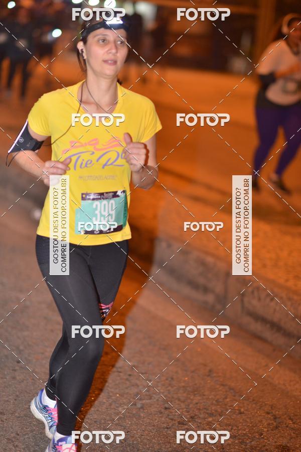 Buy your photos of the eventNight Run - Etapa Turbo on Fotop