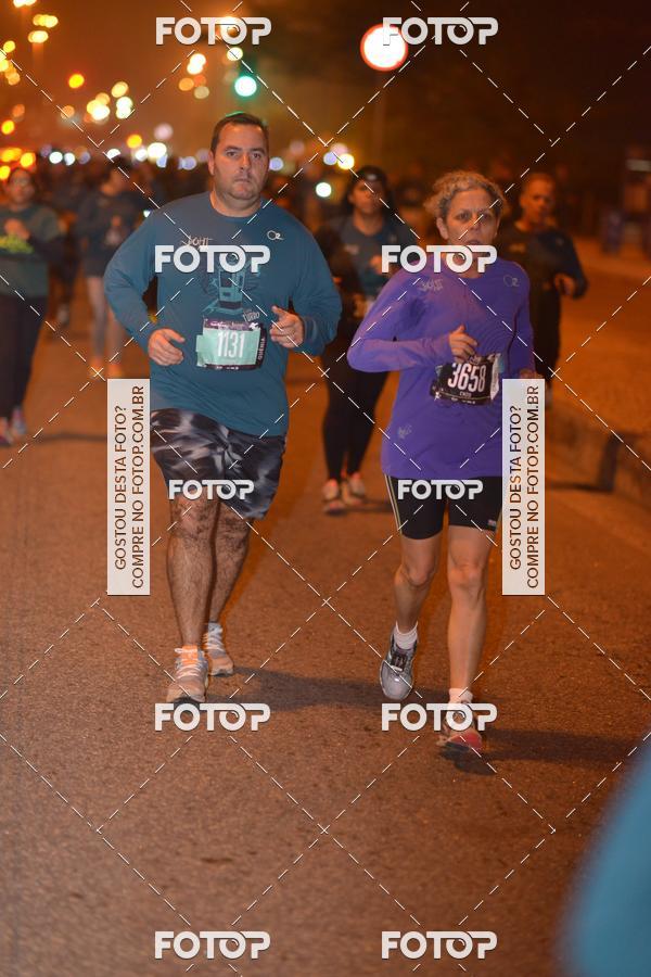 Buy your photos of the eventNight Run - Etapa Turbo on Fotop