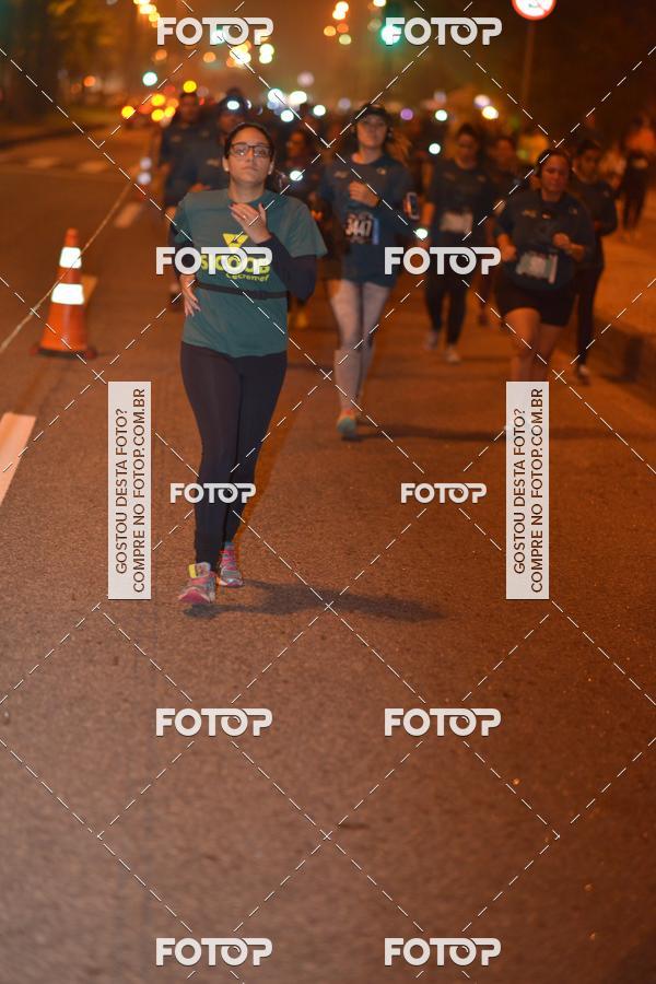 Buy your photos of the eventNight Run - Etapa Turbo on Fotop